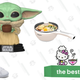 Image for article titled The 10 Best Deals of the Day July 30, 2021